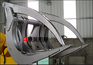 伸縮臂叉裝機(jī)的特點(diǎn)